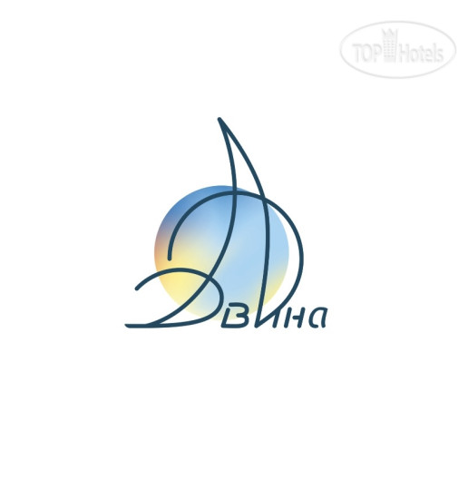 New photos from tourists Двина 4*