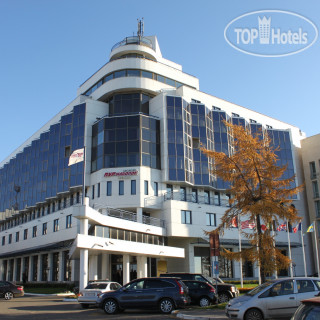 Photos Пур-Наволок Отель