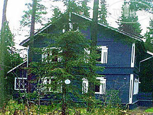 Фото ЦентрИН (закрыт)