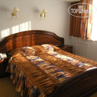 Photos Артелеком