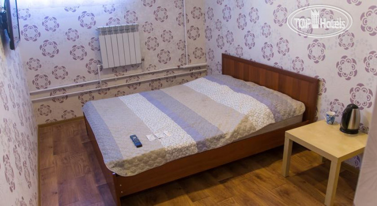 Photos Поморский
