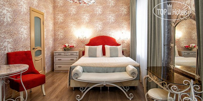 Photos Северница