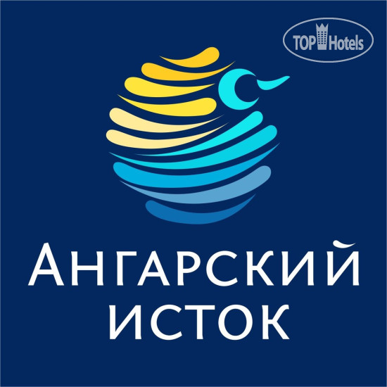 Hotel photo Байкальские Сезоны 3*