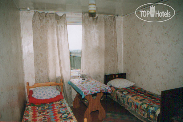 New photos from tourists Байкальский прибой