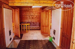 New photos from tourists Жемчужина Ольхона