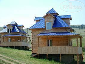 Hotelier's photos CAMPING HOTEL NARATEY