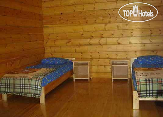 New photos from tourists Пристань Ольхона (закрыт)