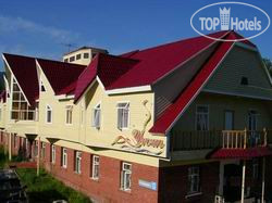 Hotel photo Уют 