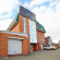 Фото Fedorov Aparthotel (Федоров Апарт-Отель)