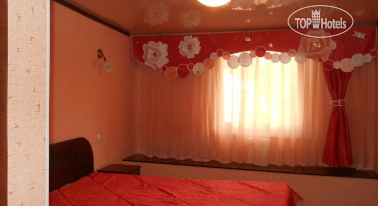 New photos from tourists 9 Вал 2*