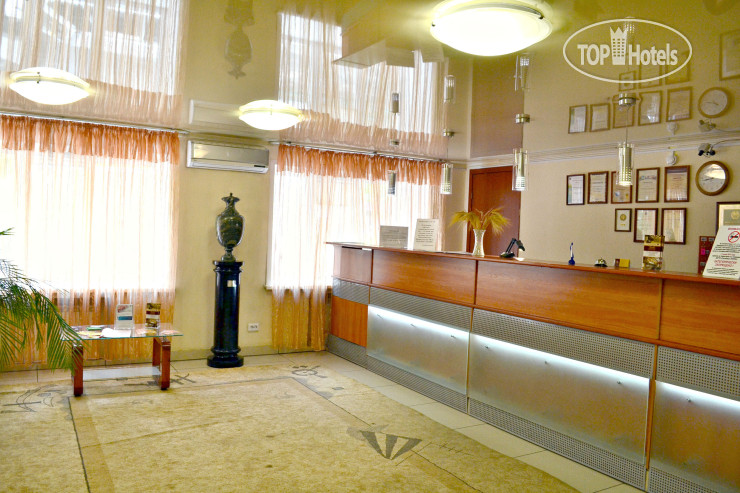 New photos from tourists Kolos