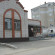 Photos Сфера