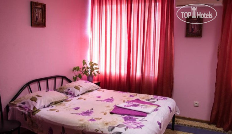 Photos Гостиница Грез