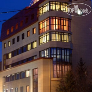 Фото Улитка