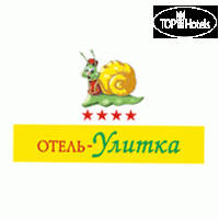 New photos from tourists Ulitka 4*