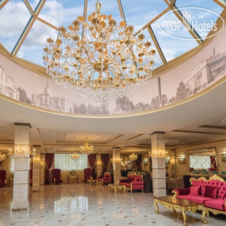 Фото Барнаул