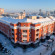 Фото Алтай