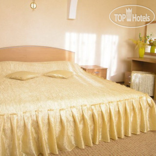 Фото Центральная