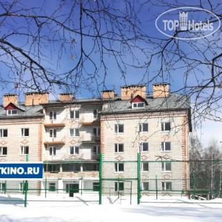 Photos Мраткино