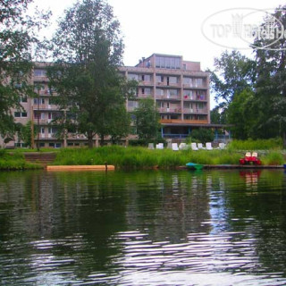 Photos АМАКС Валдайские зори