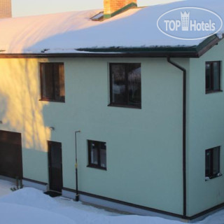 Photos Кот И Кошка