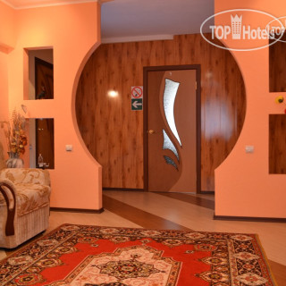 Фото Сармат