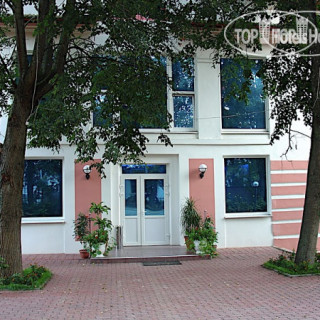 Photos Хит Парк