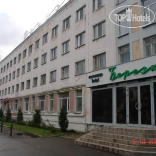 Photos Березка