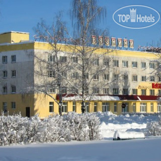 Photos Вязники