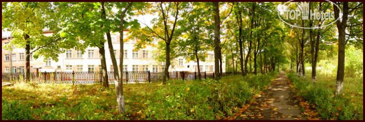 Photos Горки