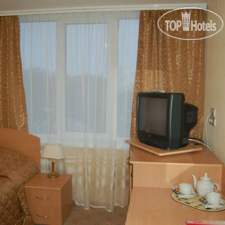 Photos Егорьевск