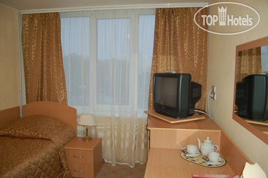 Photos Егорьевск