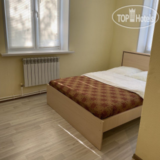 Photos Алькасар