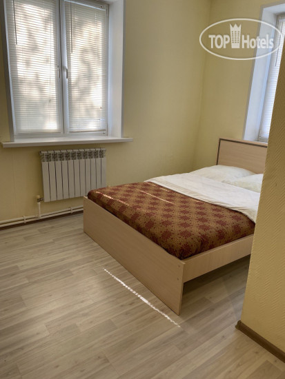 Photos Алькасар