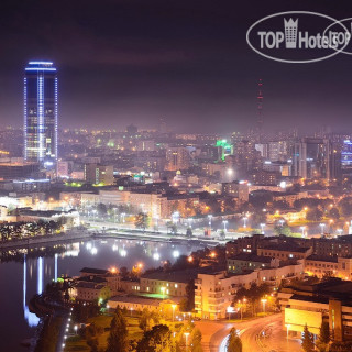 Photos Высоцкий