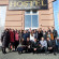 Photos ABC Hostel (закрыт)
