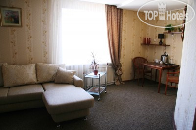 New photos from tourists Suite Hotel 3*