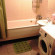 Photos Инди Хостел (Indie Hostel)