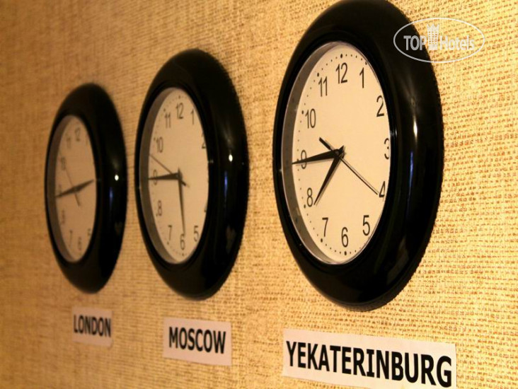 New photos from tourists Indie Hostel