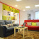 Photos Hostel Club Этажи на Отто Шмидта