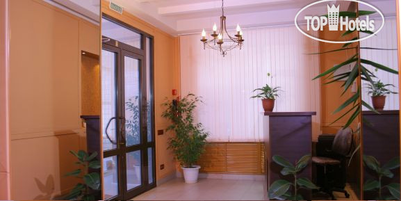 Hotelier's photos Онежский