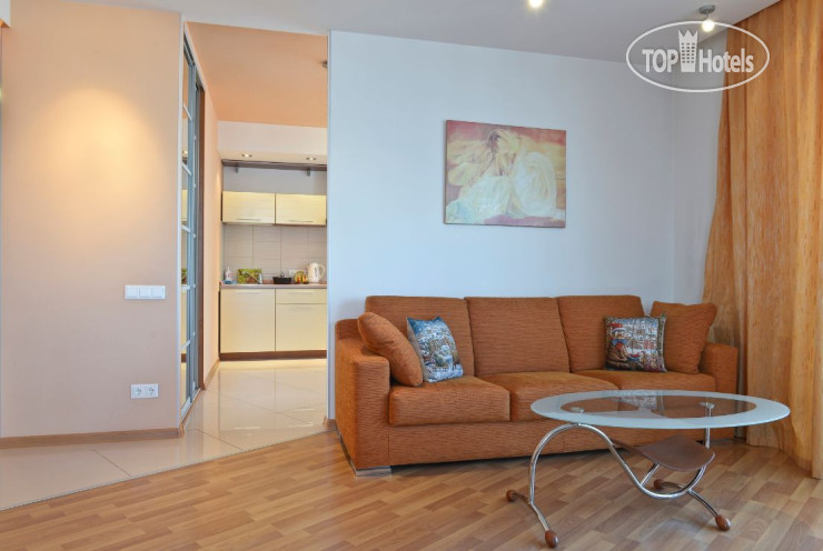 New photos from tourists Business Home