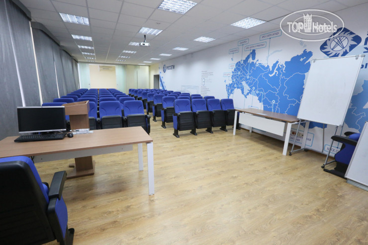 New photos from tourists А Элита 2*