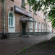 Photos Татьяна