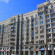 Photos Lhouse