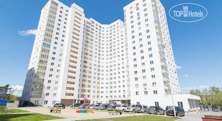 Photos Европа