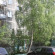 Photos Радогость
