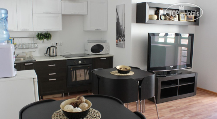 New photos from tourists Yo! Hostel На 8 Марта 190