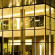 Photos Four Elements Hotels Ekaterinburg