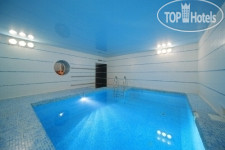 New photos from tourists Grand Avenue Hotel 3*
